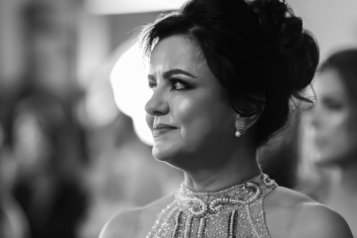 casamento em patos de minas fotografo Alexandre Casttro uberlandia fotos ideias noiva vestido