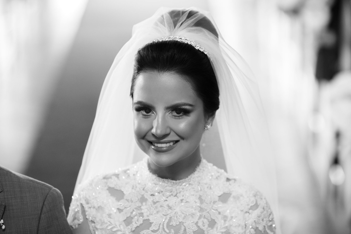 casamento em patos de minas fotografo Alexandre Casttro uberlandia fotos ideias noiva vestido