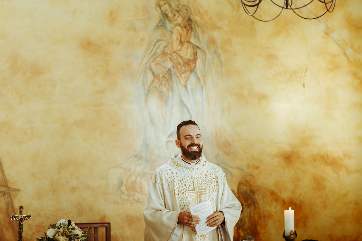 casamento em patos de minas fotografo Alexandre Casttro uberlandia fotos ideias noiva vestido