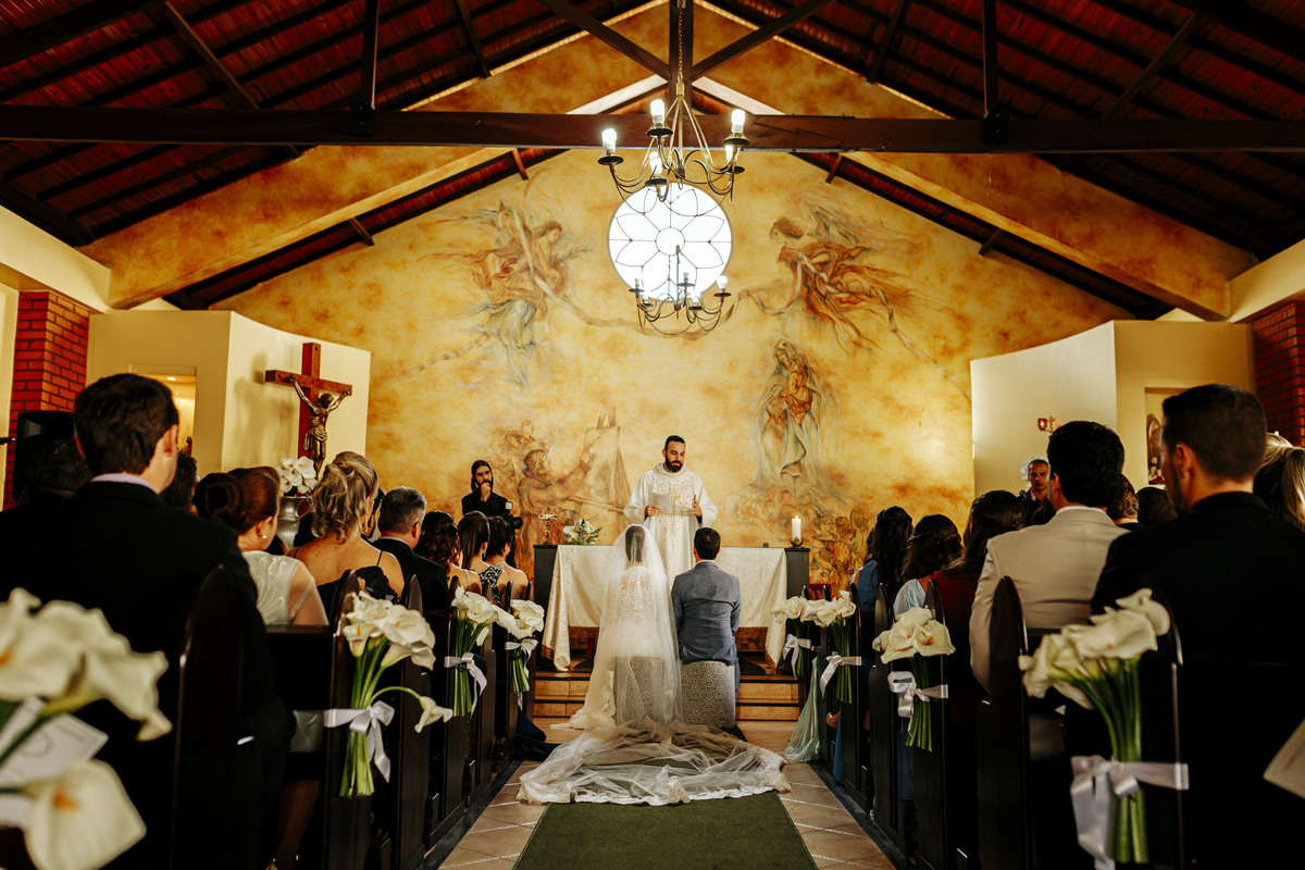casamento em patos de minas fotografo Alexandre Casttro uberlandia fotos ideias noiva vestido