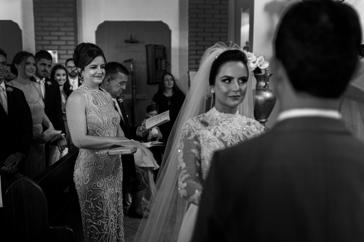 casamento em patos de minas fotografo Alexandre Casttro uberlandia fotos ideias noiva vestido