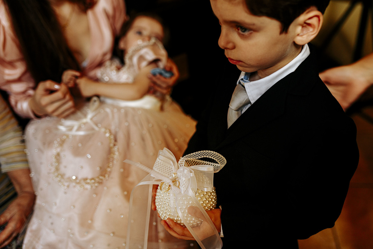 casamento em patos de minas fotografo Alexandre Casttro uberlandia fotos ideias noiva vestido