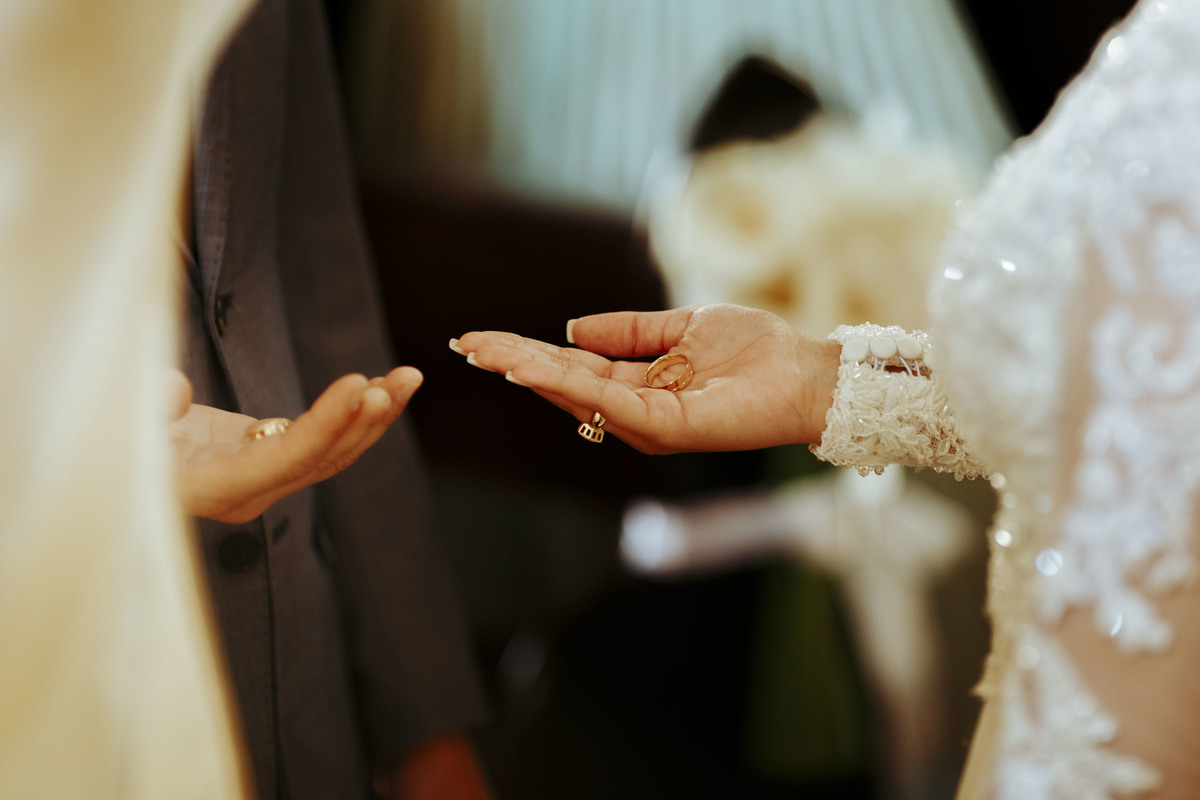 casamento em patos de minas fotografo Alexandre Casttro uberlandia fotos ideias noiva vestido