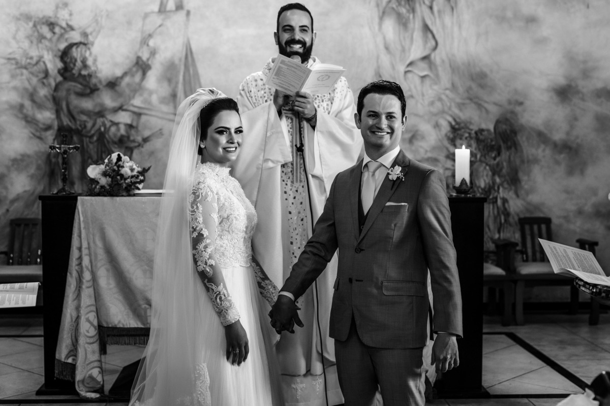 casamento em patos de minas fotografo Alexandre Casttro uberlandia fotos ideias noiva vestido