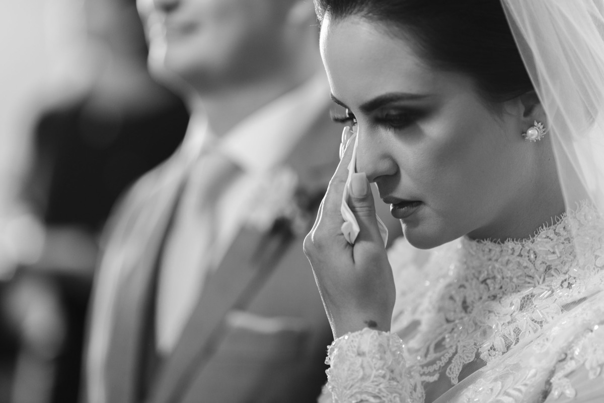 casamento em patos de minas fotografo Alexandre Casttro uberlandia fotos ideias noiva vestido