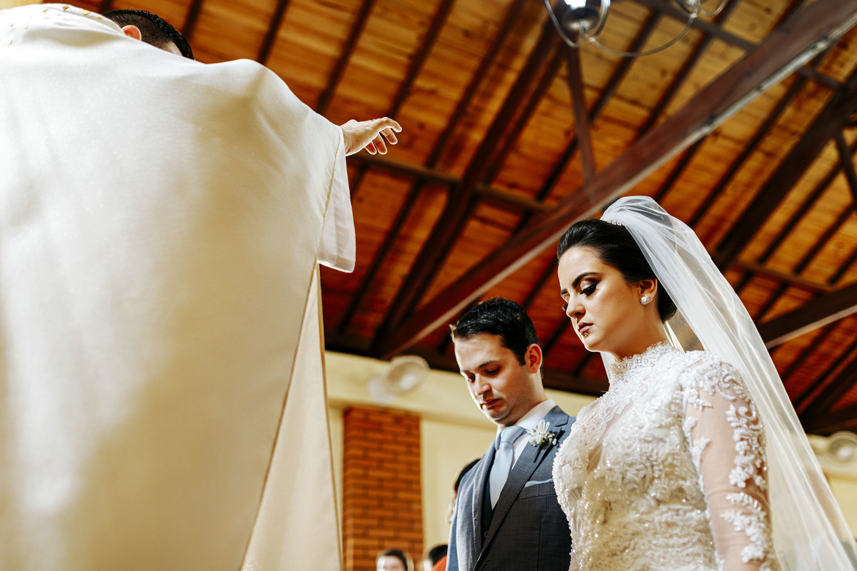casamento em patos de minas fotografo Alexandre Casttro uberlandia fotos ideias noiva vestido