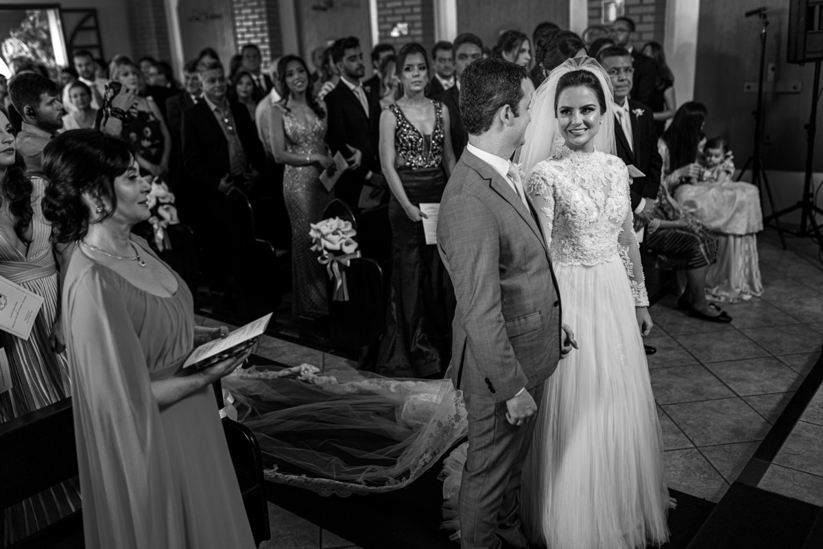 casamento em patos de minas fotografo Alexandre Casttro uberlandia fotos ideias noiva vestido