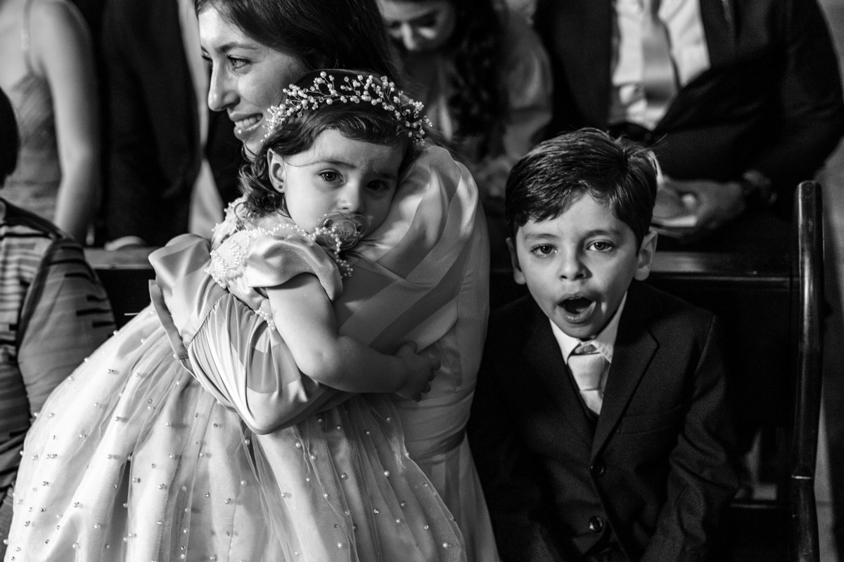 casamento em patos de minas fotografo Alexandre Casttro uberlandia fotos ideias noiva vestido