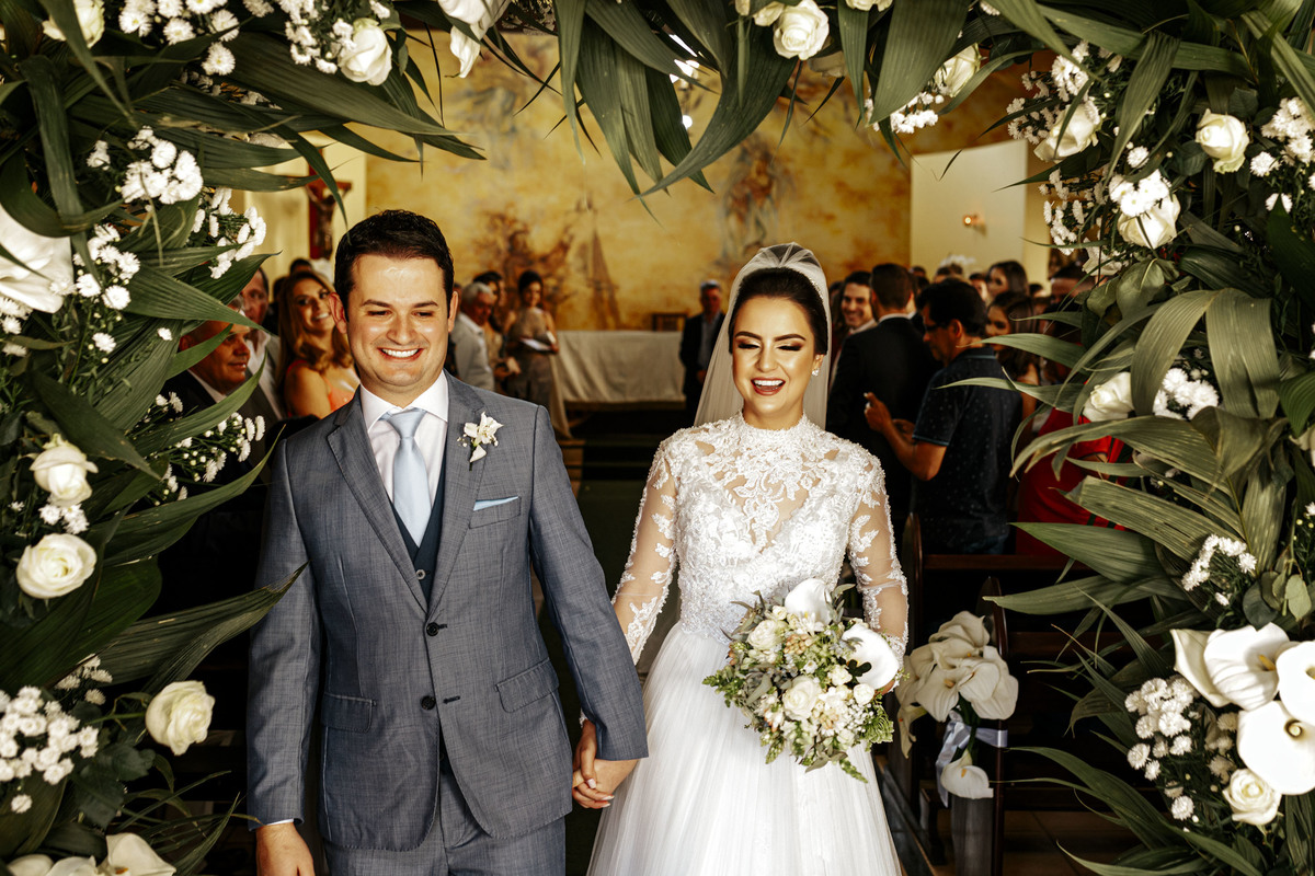 casamento em patos de minas fotografo Alexandre Casttro uberlandia fotos ideias noiva vestido