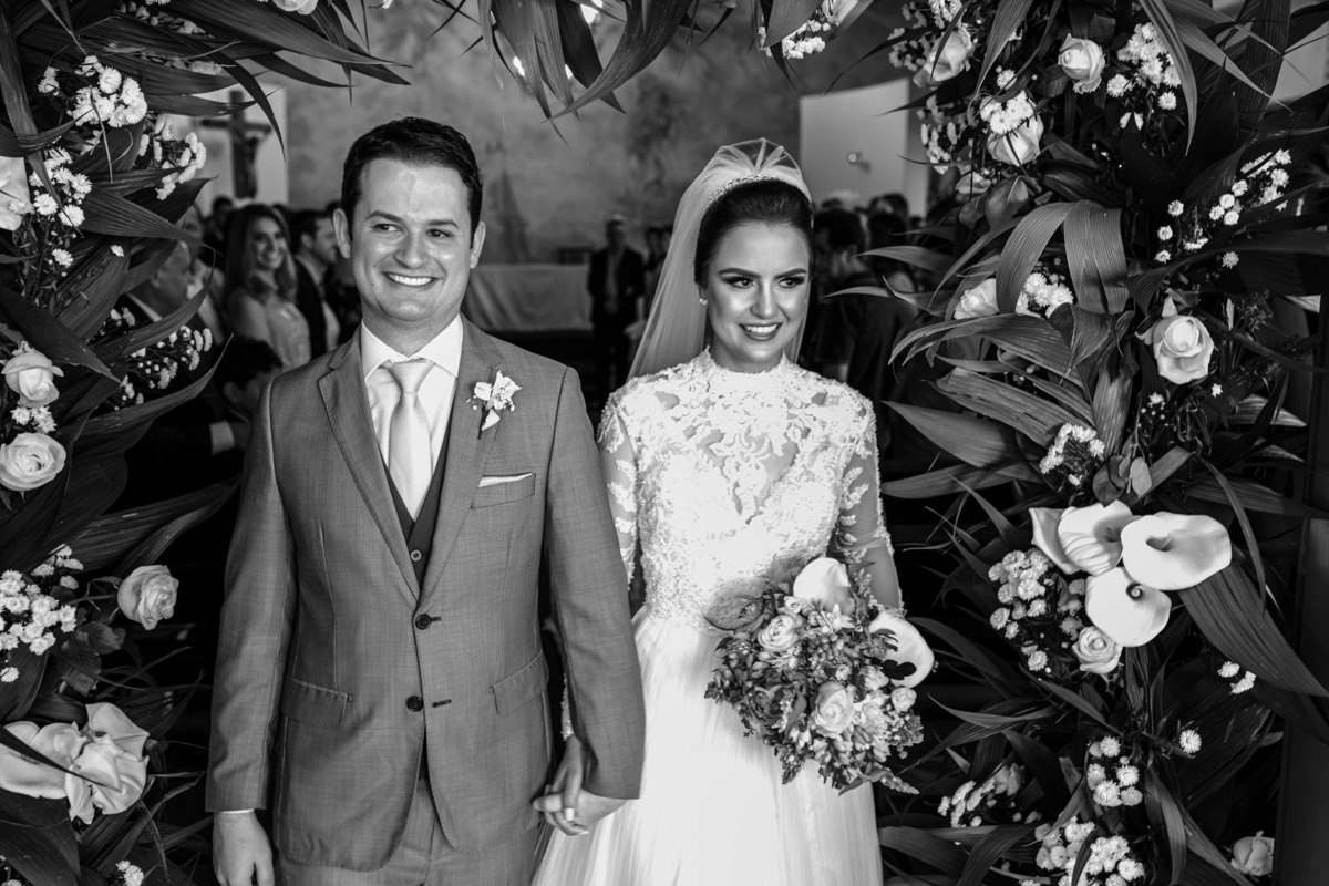 casamento em patos de minas fotografo Alexandre Casttro uberlandia fotos ideias noiva vestido
