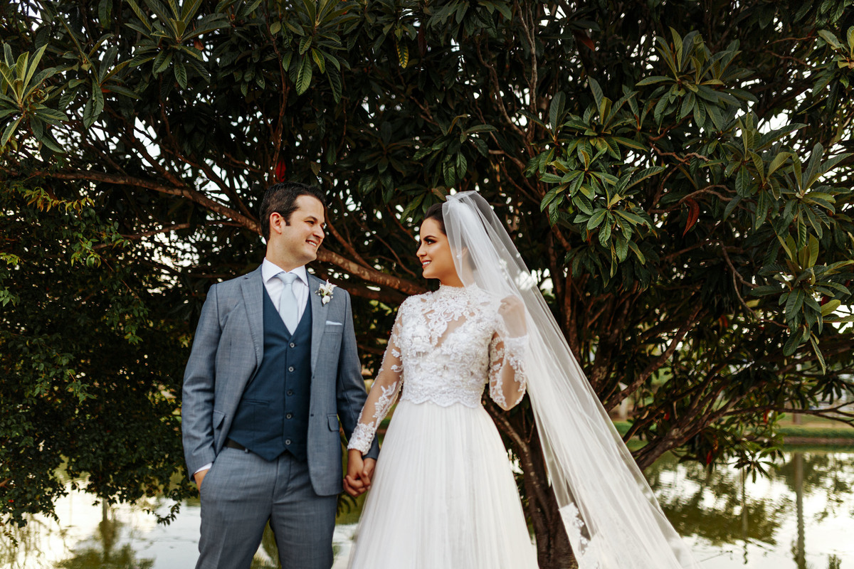 casamento em patos de minas fotografo Alexandre Casttro uberlandia fotos ideias noiva vestido
