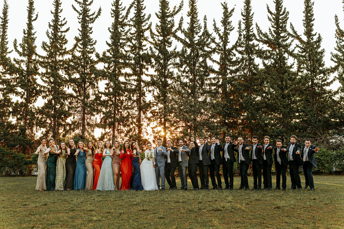 casamento em patos de minas fotografo Alexandre Casttro uberlandia fotos ideias noiva vestido