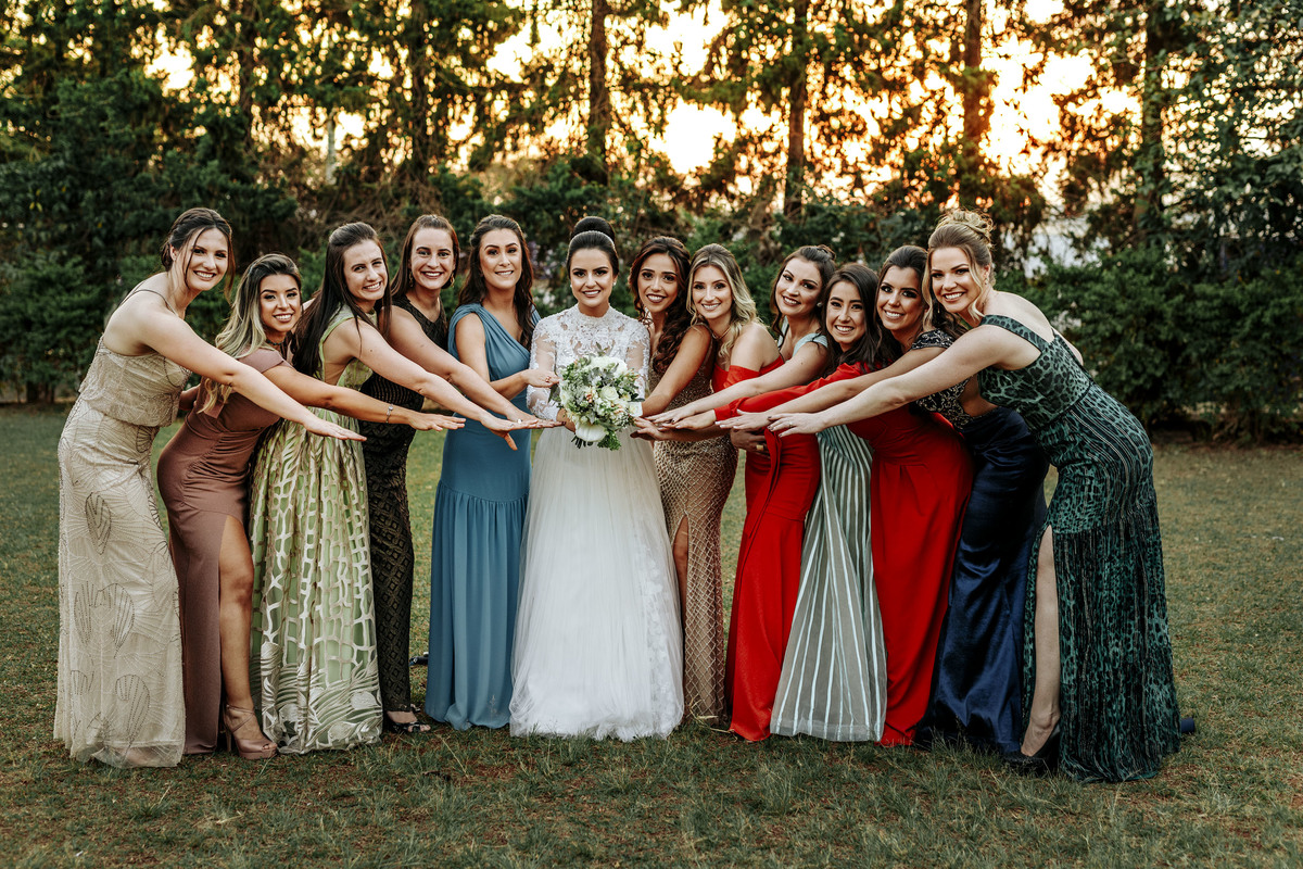 casamento em patos de minas fotografo Alexandre Casttro uberlandia fotos ideias noiva vestido