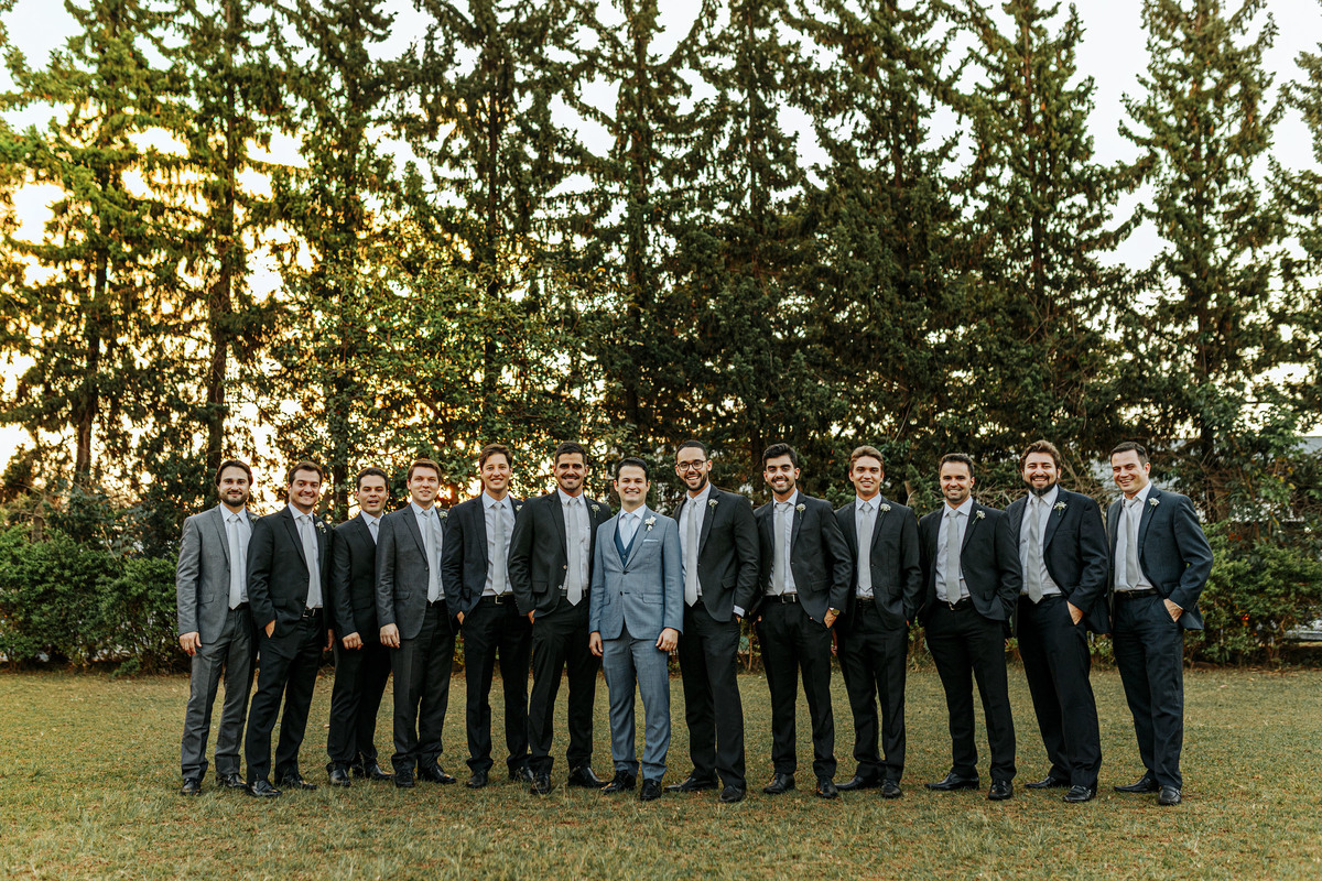 casamento em patos de minas fotografo Alexandre Casttro uberlandia fotos ideias noiva vestido