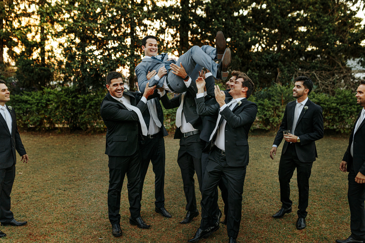 casamento em patos de minas fotografo Alexandre Casttro uberlandia fotos ideias noiva vestido