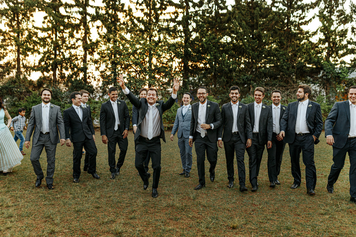 casamento em patos de minas fotografo Alexandre Casttro uberlandia fotos ideias noiva vestido