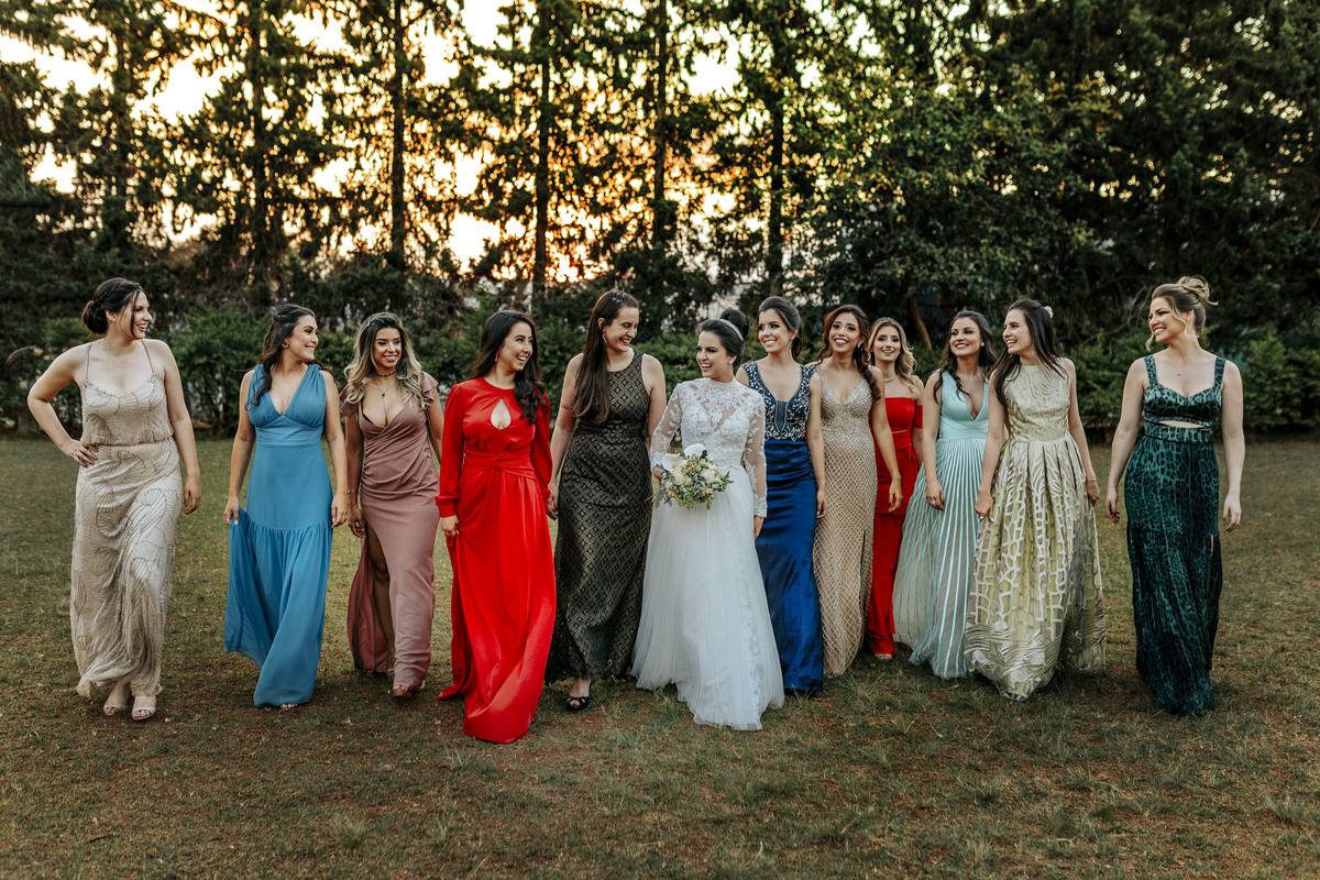 casamento em patos de minas fotografo Alexandre Casttro uberlandia fotos ideias noiva vestido