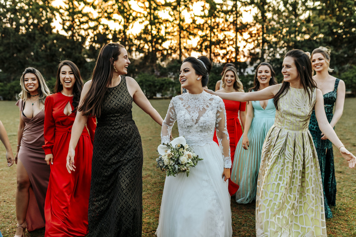 casamento em patos de minas fotografo Alexandre Casttro uberlandia fotos ideias noiva vestido