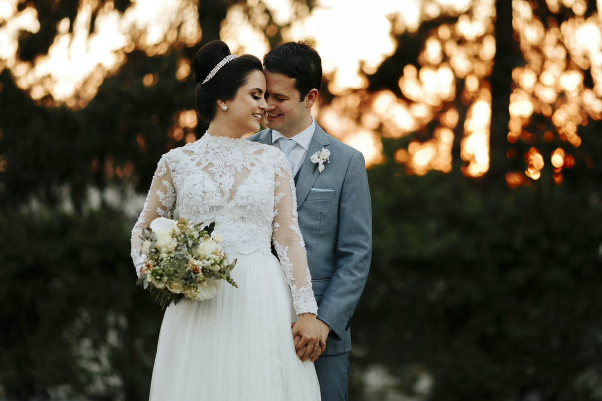 casamento em patos de minas fotografo Alexandre Casttro uberlandia fotos ideias noiva vestido