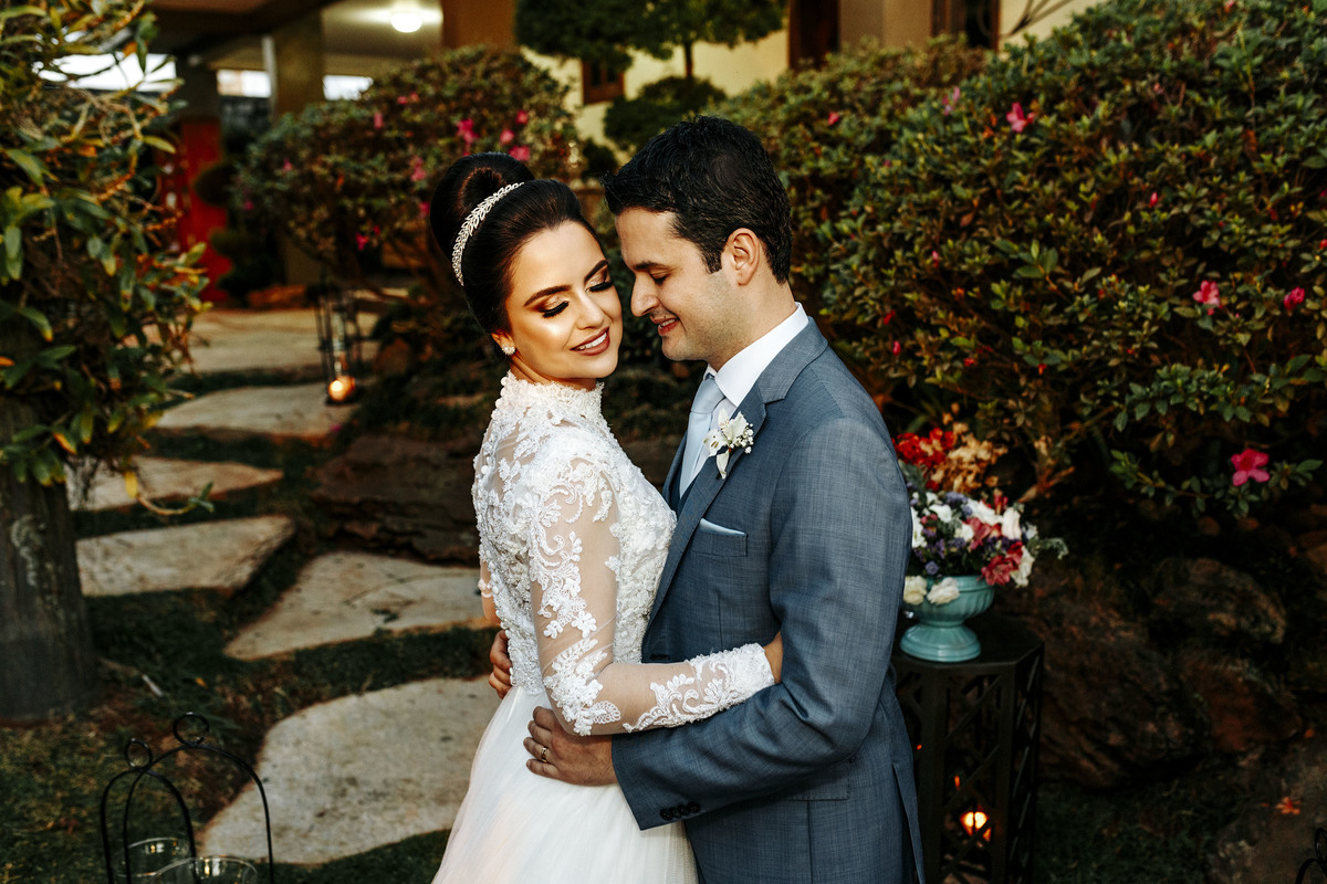 casamento em patos de minas fotografo Alexandre Casttro uberlandia fotos ideias noiva vestido