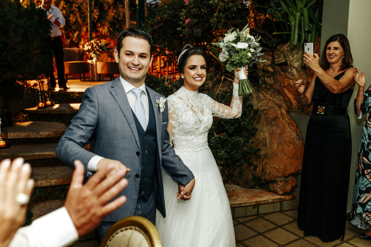 casamento em patos de minas fotografo Alexandre Casttro uberlandia fotos ideias noiva vestido