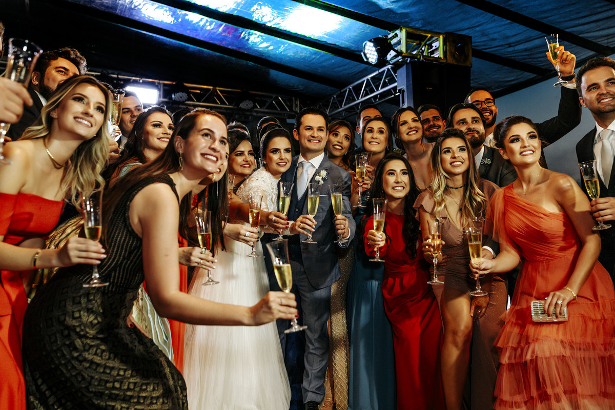 casamento em patos de minas fotografo Alexandre Casttro uberlandia fotos ideias noiva vestido