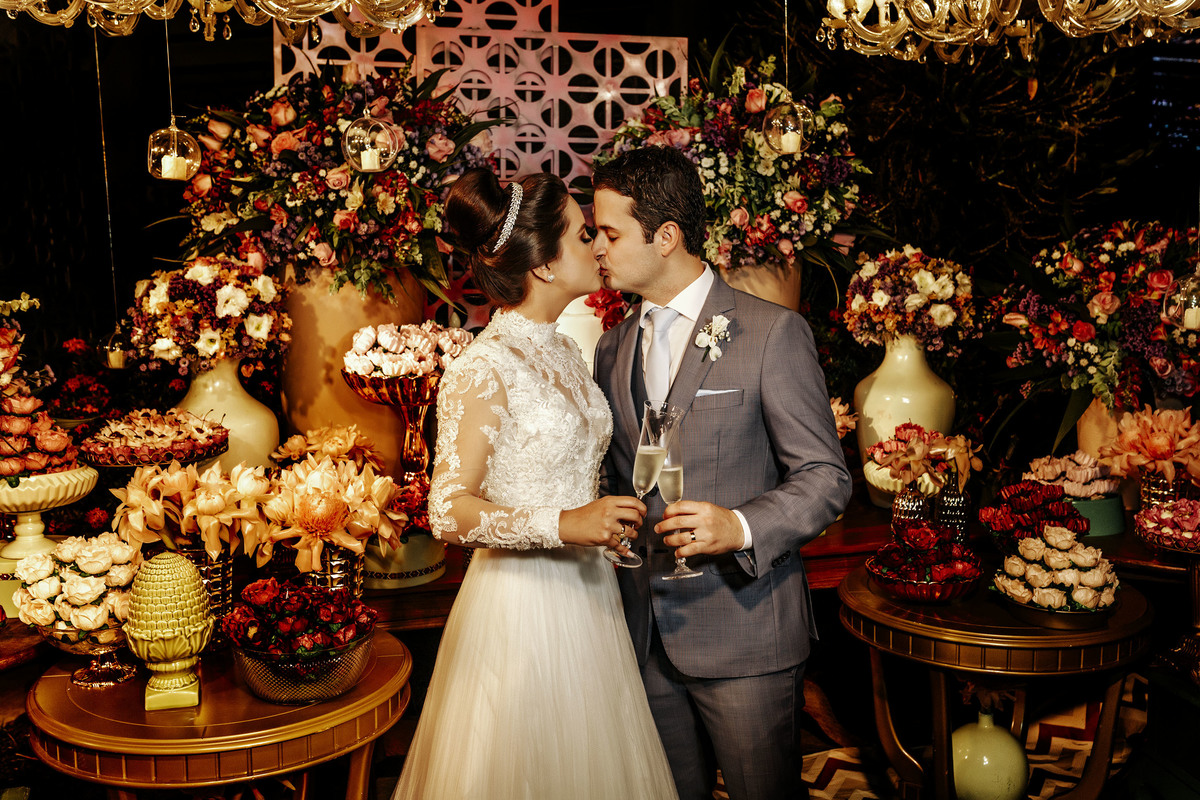 casamento em patos de minas fotografo Alexandre Casttro uberlandia fotos ideias noiva vestido
