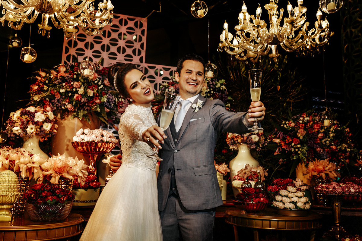 casamento em patos de minas fotografo Alexandre Casttro uberlandia fotos ideias noiva vestido