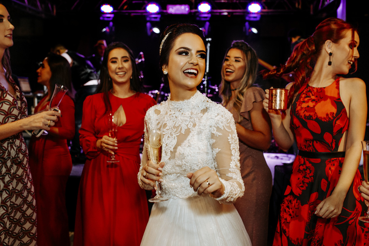casamento em patos de minas fotografo Alexandre Casttro uberlandia fotos ideias noiva vestido