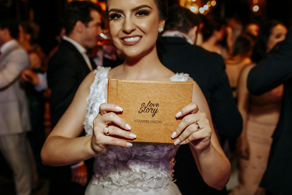 casamento em patos de minas fotografo Alexandre Casttro uberlandia fotos ideias noiva vestido