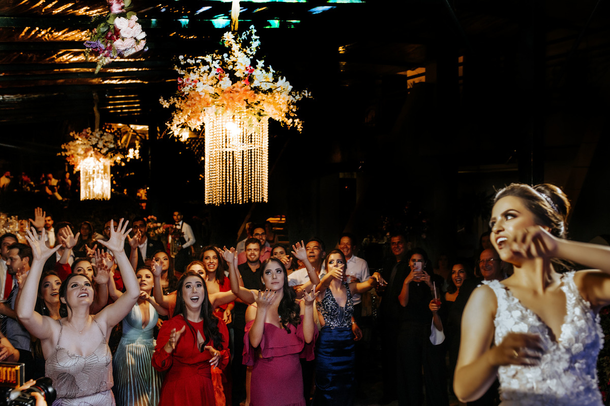 casamento em patos de minas fotografo Alexandre Casttro uberlandia fotos ideias noiva vestido