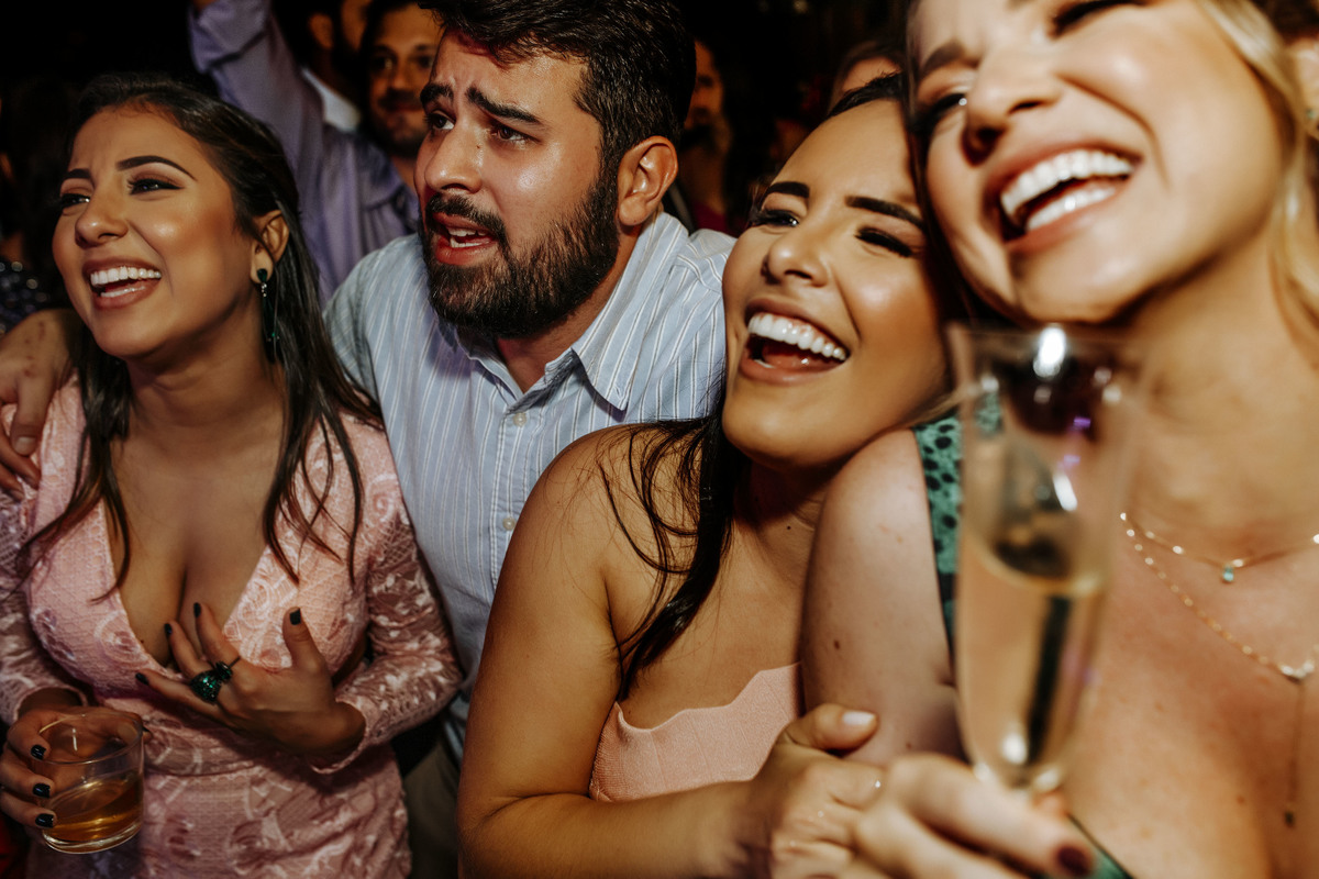 casamento em patos de minas fotografo Alexandre Casttro uberlandia fotos ideias noiva vestido