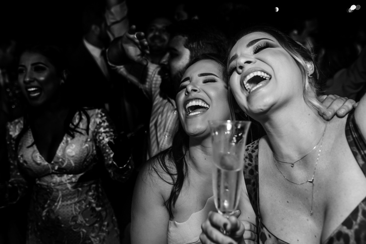 casamento em patos de minas fotografo Alexandre Casttro uberlandia fotos ideias noiva vestido