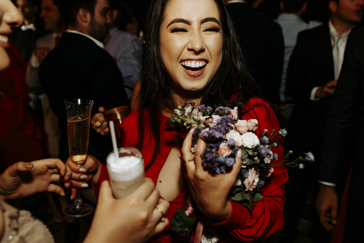 casamento em patos de minas fotografo Alexandre Casttro uberlandia fotos ideias noiva vestido