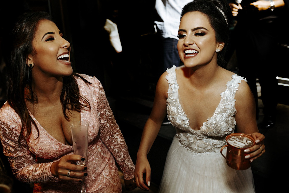 casamento em patos de minas fotografo Alexandre Casttro uberlandia fotos ideias noiva vestido