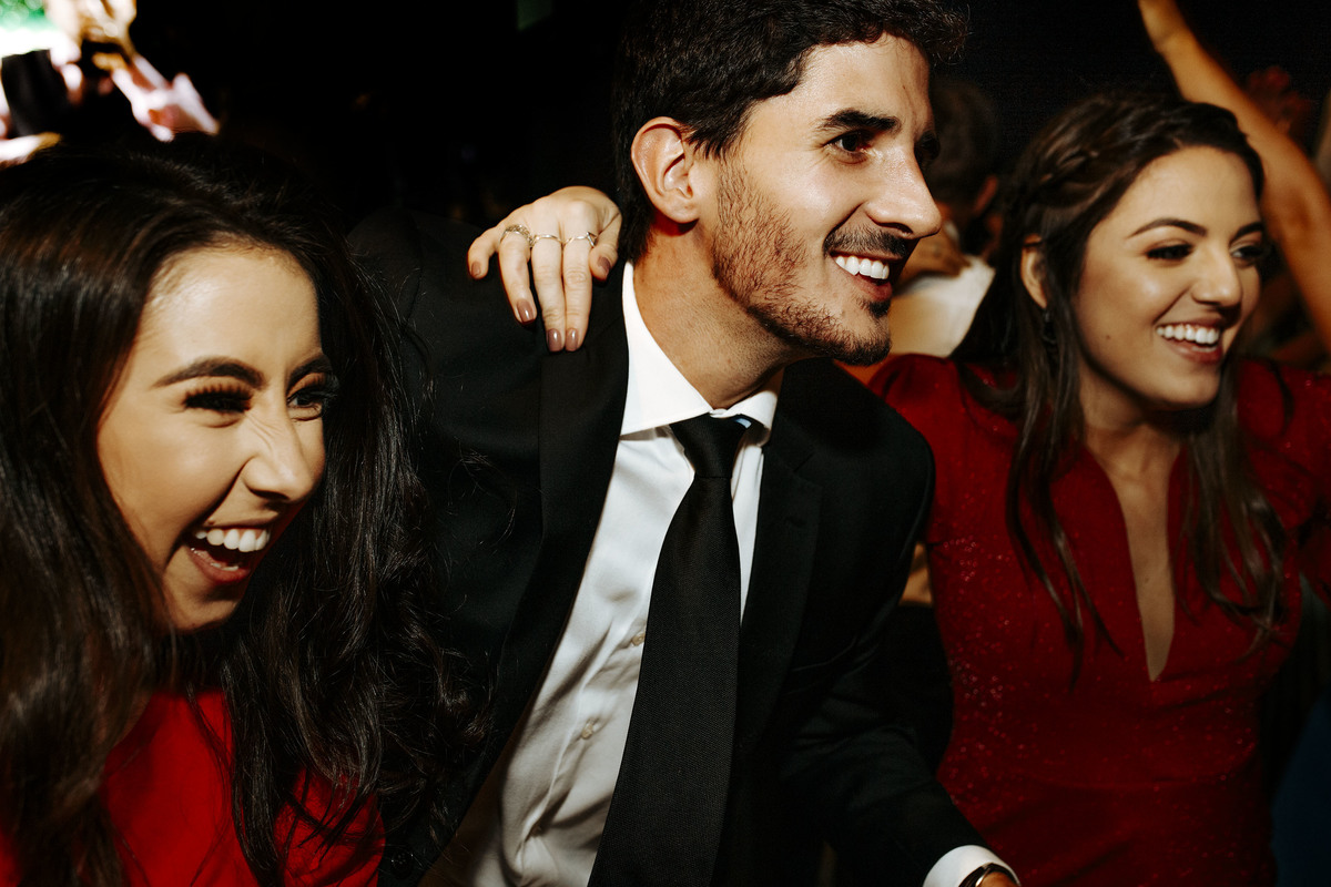 casamento em patos de minas fotografo Alexandre Casttro uberlandia fotos ideias noiva vestido