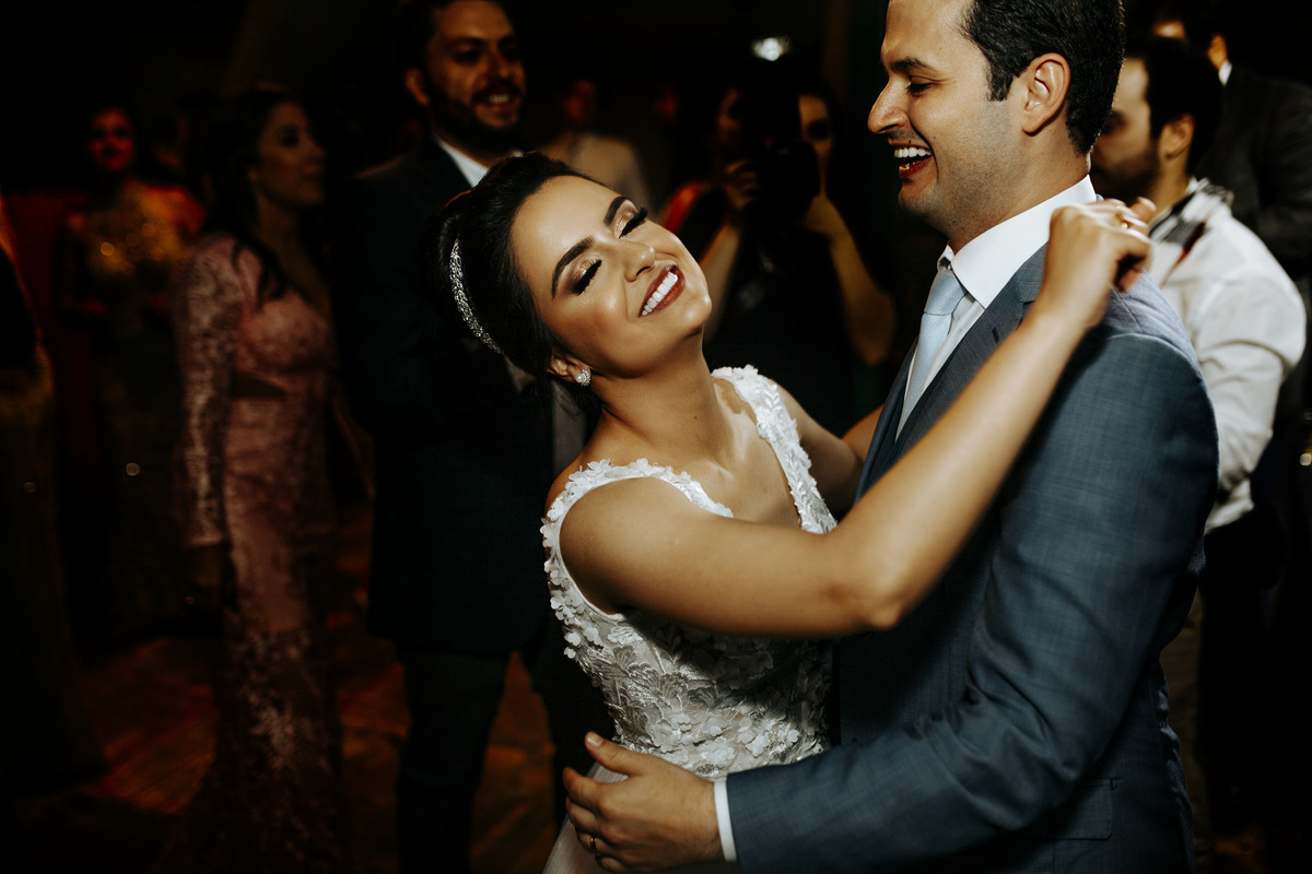 casamento em patos de minas fotografo Alexandre Casttro uberlandia fotos ideias noiva vestido