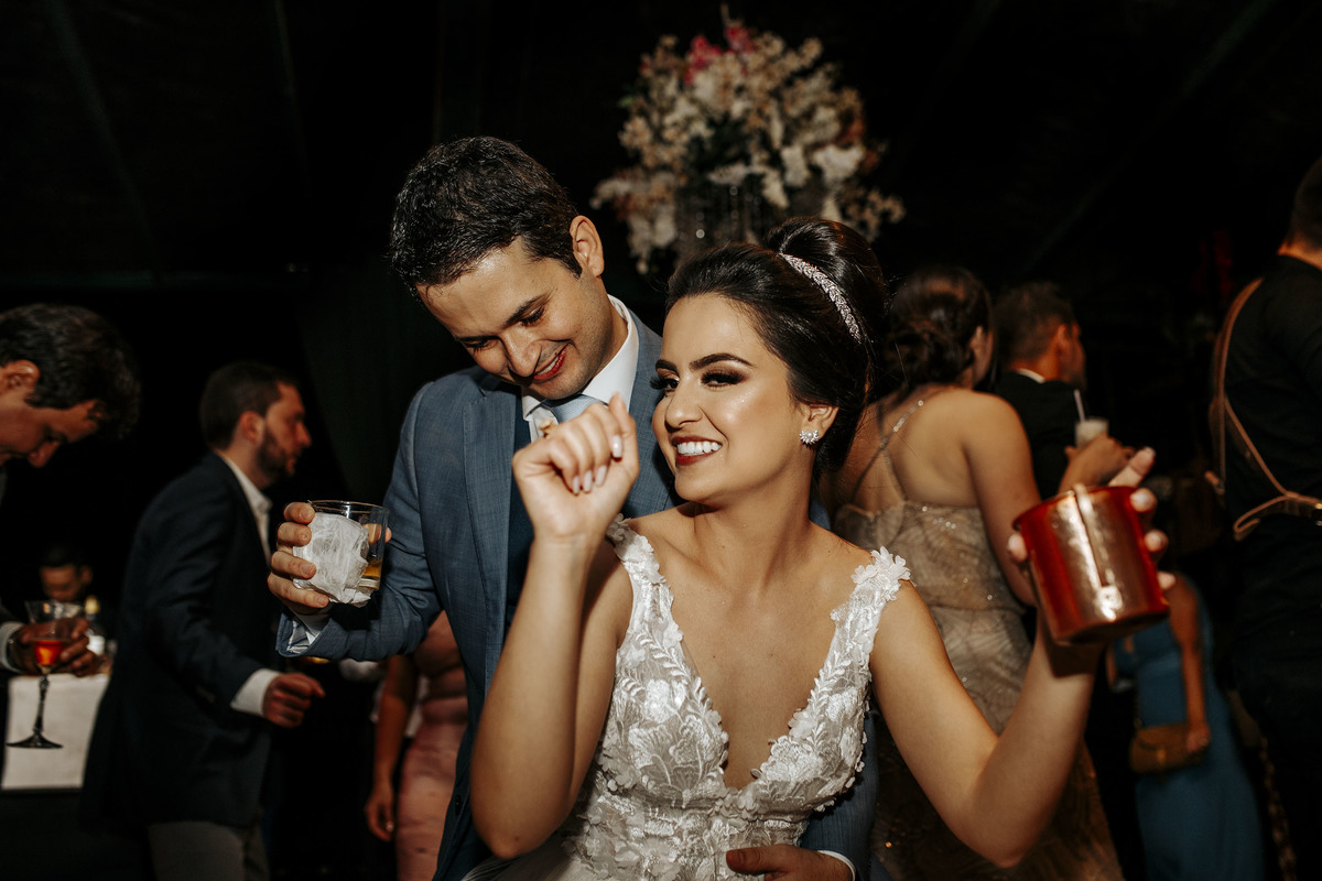 casamento em patos de minas fotografo Alexandre Casttro uberlandia fotos ideias noiva vestido