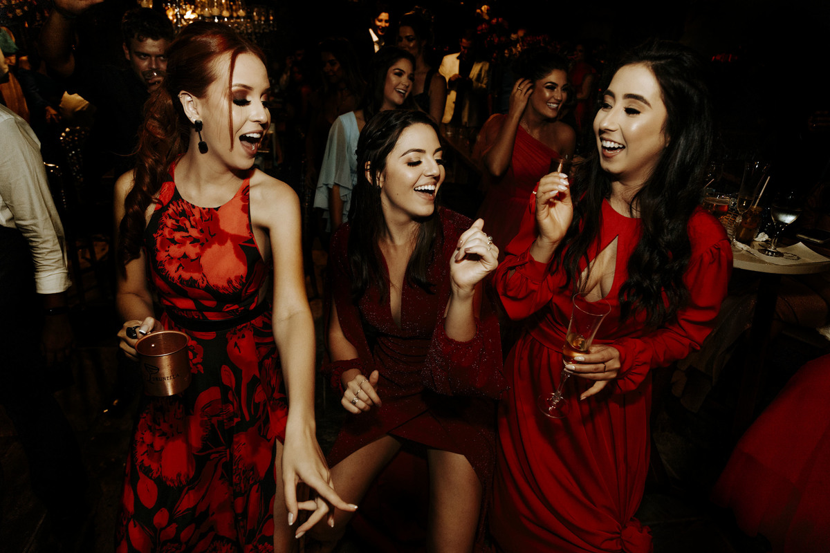 casamento em patos de minas fotografo Alexandre Casttro uberlandia fotos ideias noiva vestido