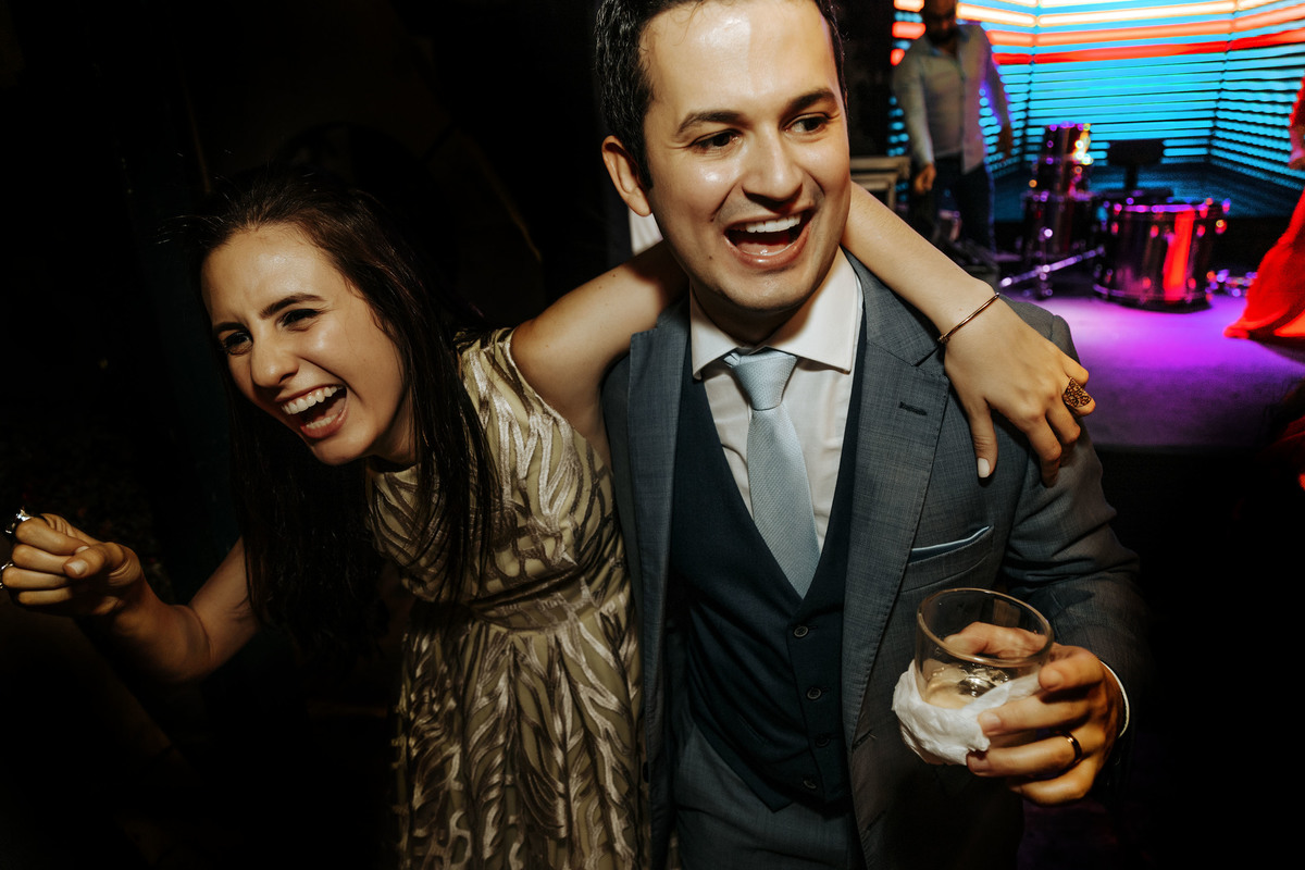 casamento em patos de minas fotografo Alexandre Casttro uberlandia fotos ideias noiva vestido