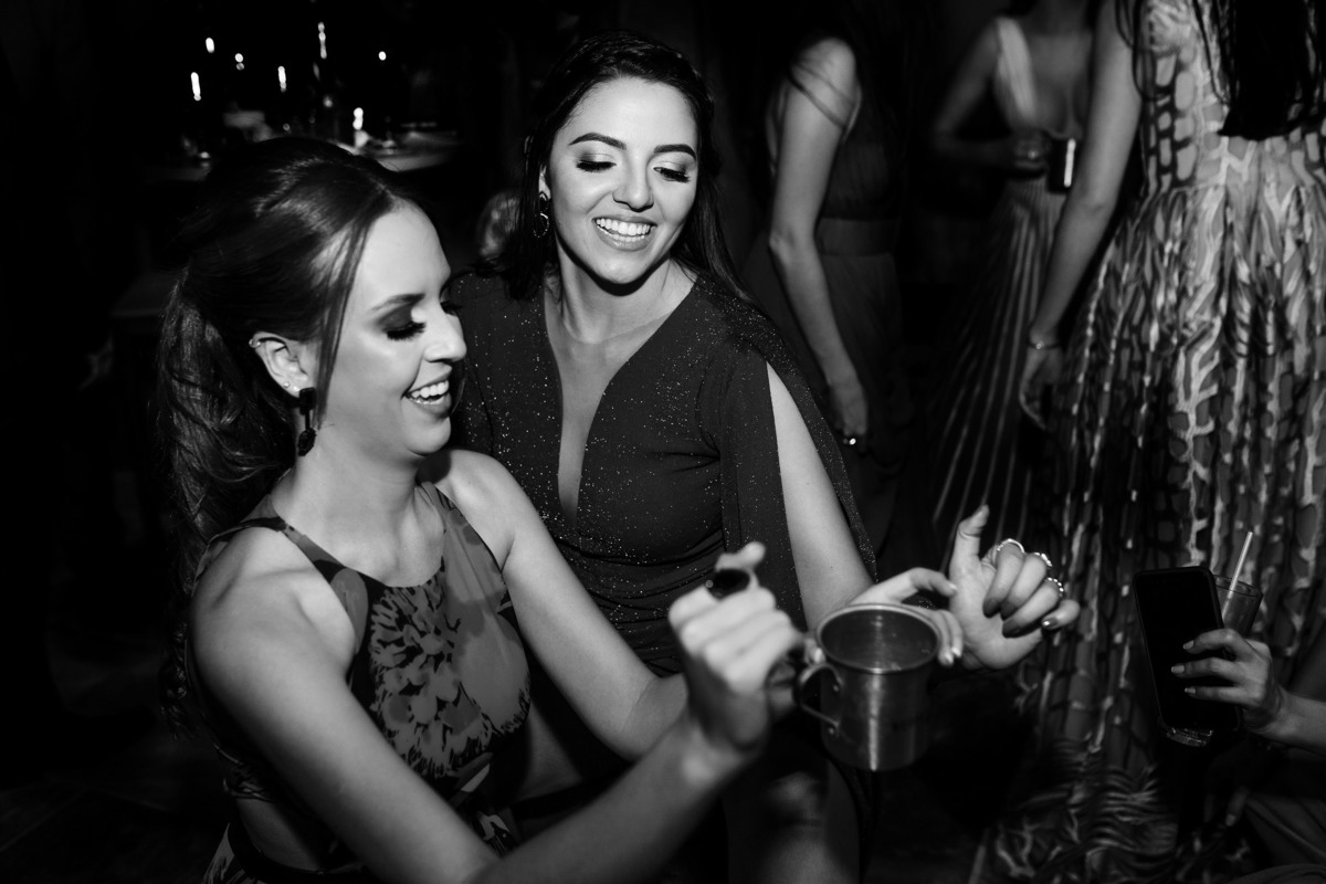 casamento em patos de minas fotografo Alexandre Casttro uberlandia fotos ideias noiva vestido