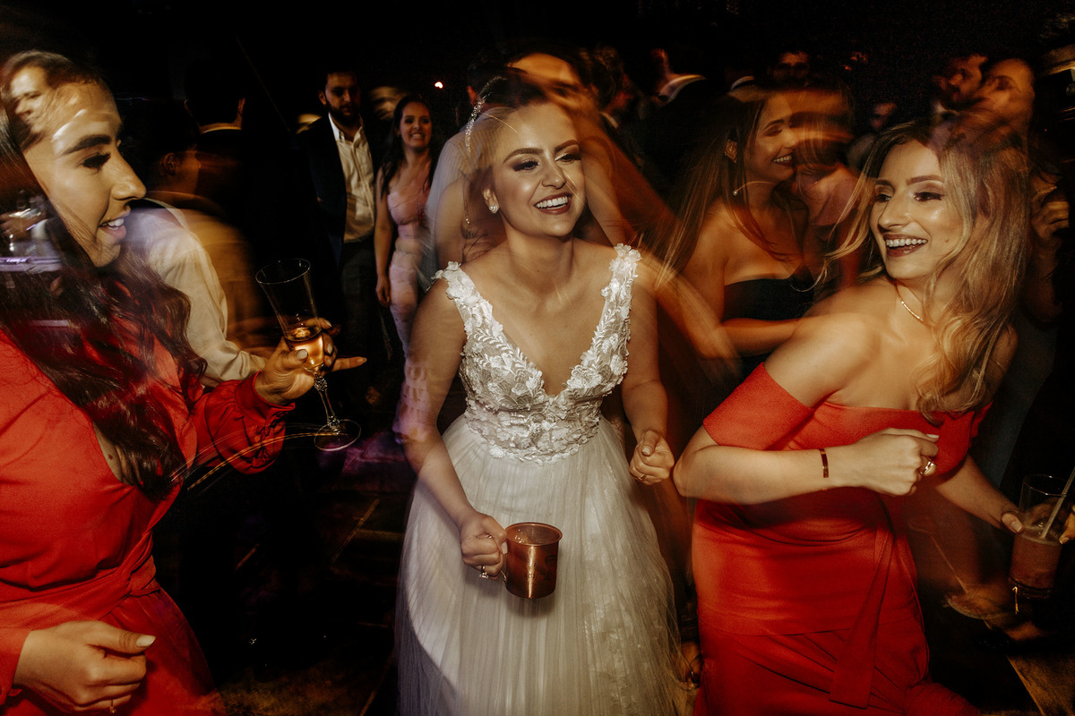 casamento em patos de minas fotografo Alexandre Casttro uberlandia fotos ideias noiva vestido