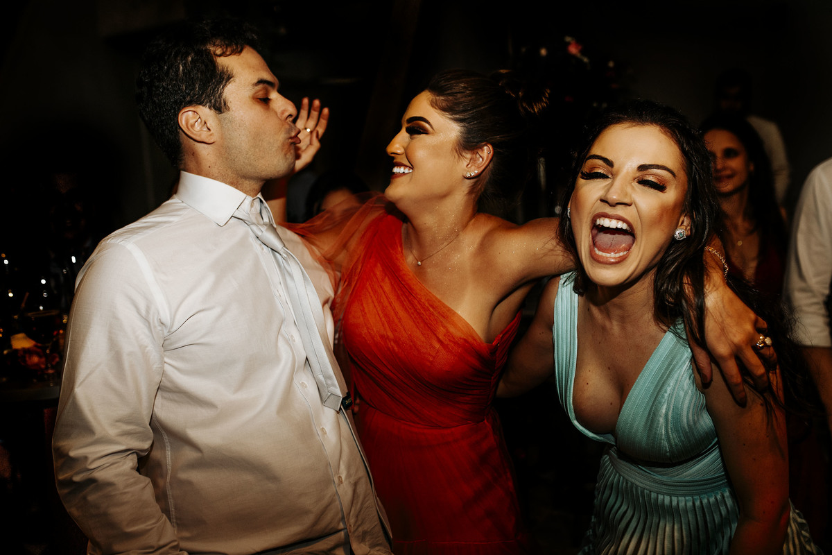 casamento em patos de minas fotografo Alexandre Casttro uberlandia fotos ideias noiva vestido