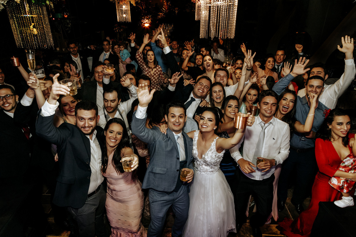 casamento em patos de minas fotografo Alexandre Casttro uberlandia fotos ideias noiva vestido