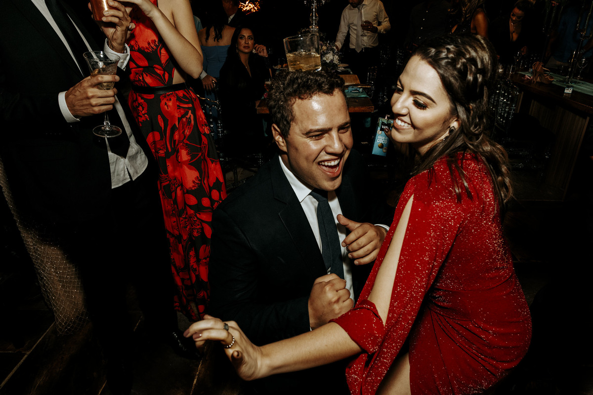 casamento em patos de minas fotografo Alexandre Casttro uberlandia fotos ideias noiva vestido