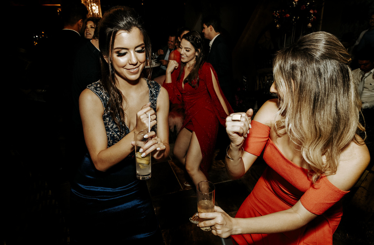 casamento em patos de minas fotografo Alexandre Casttro uberlandia fotos ideias noiva vestido