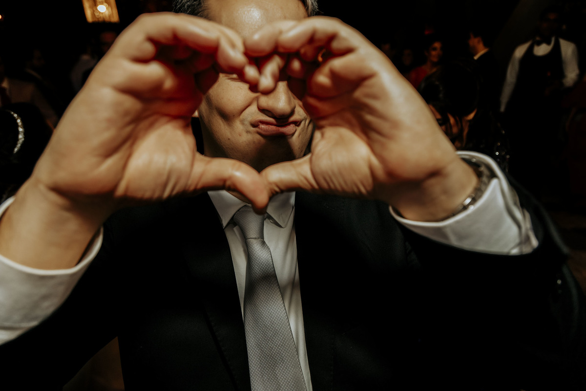 casamento em patos de minas fotografo Alexandre Casttro uberlandia fotos ideias noiva vestido