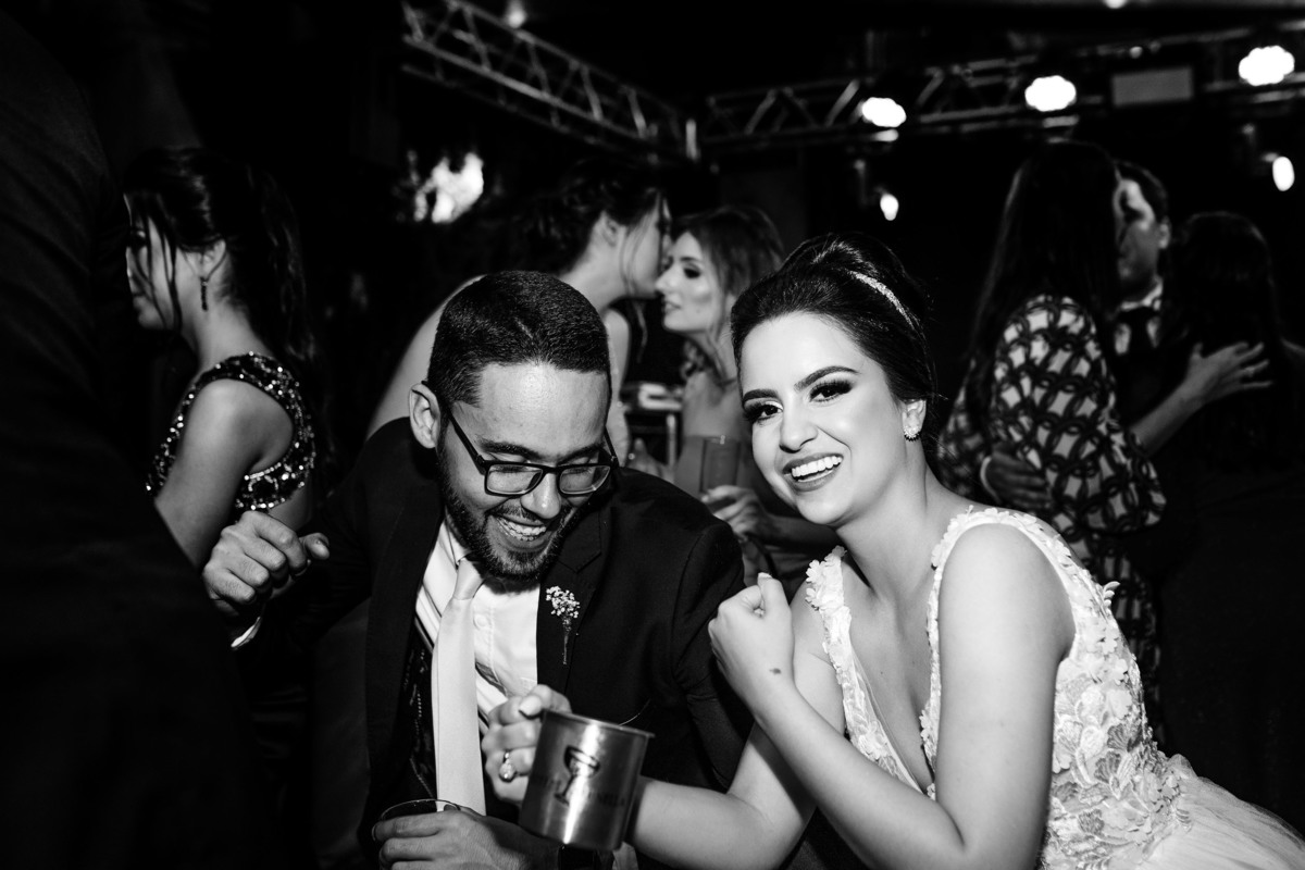 casamento em patos de minas fotografo Alexandre Casttro uberlandia fotos ideias noiva vestido