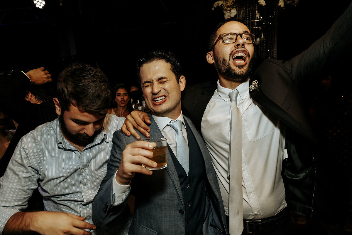 casamento em patos de minas fotografo Alexandre Casttro uberlandia fotos ideias noiva vestido