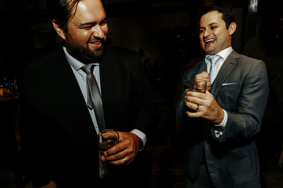 casamento em patos de minas fotografo Alexandre Casttro uberlandia fotos ideias noiva vestido
